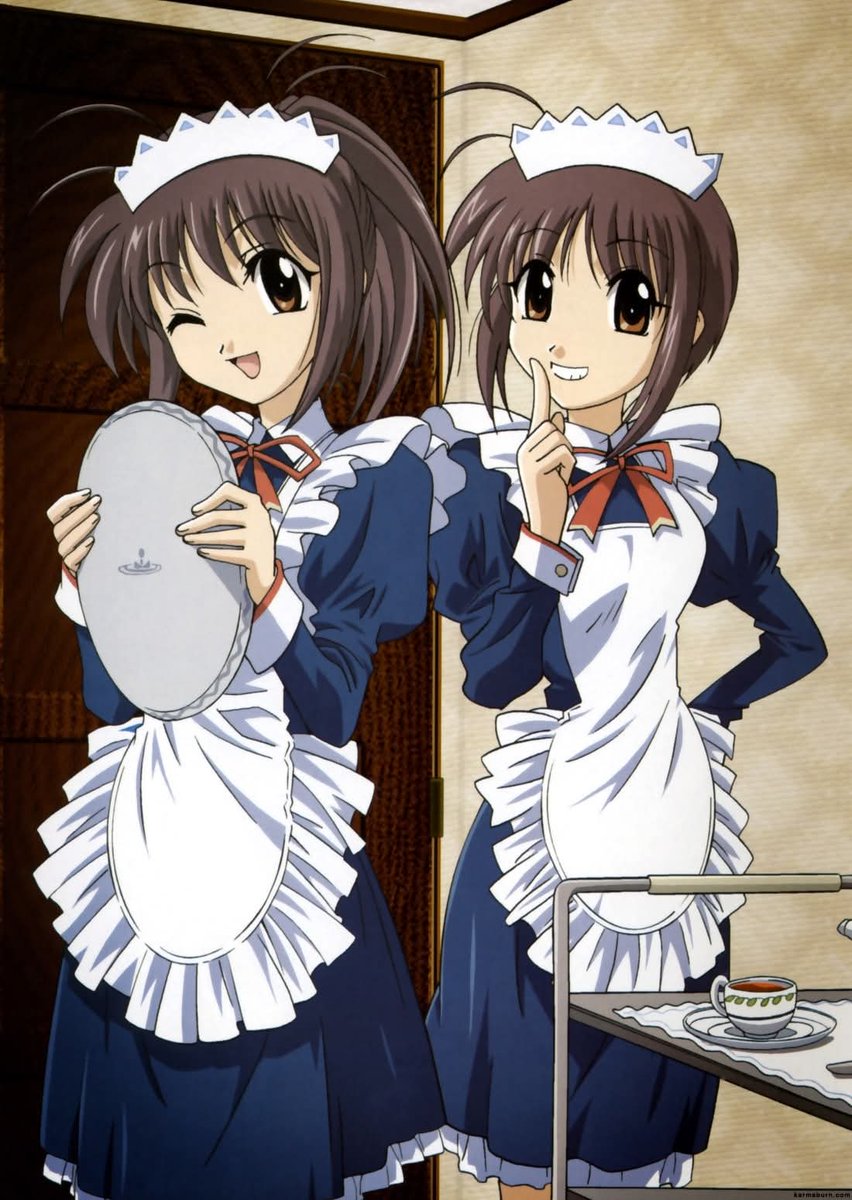 方偉仁Warren Hong (@warrenhong2) on Twitter photo 