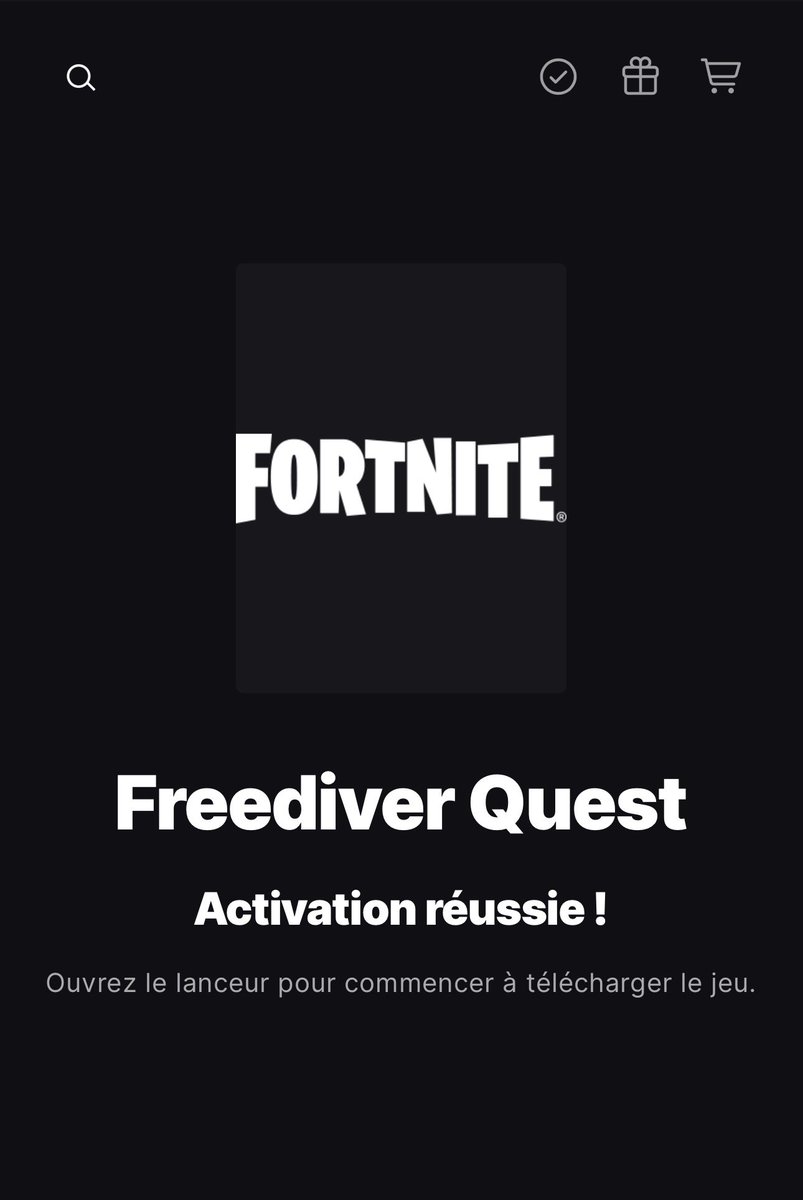 ム Ηakai ム 🇫🇷 tweet media