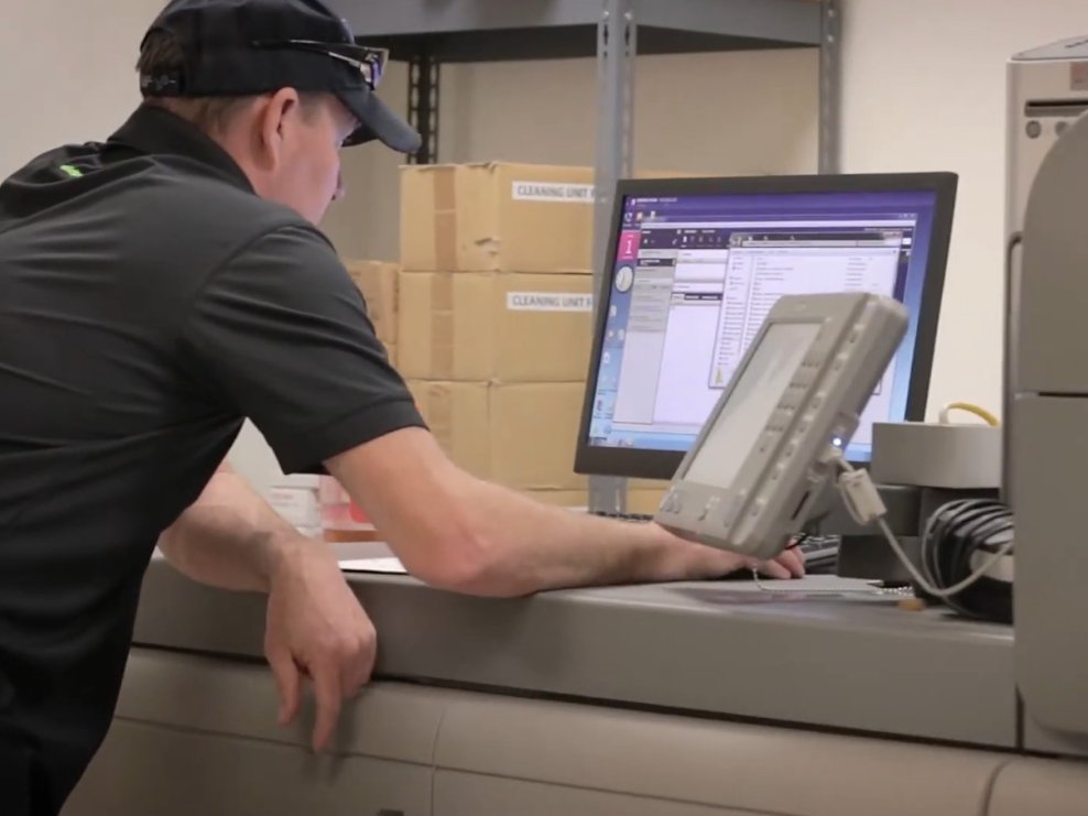 diDcompanies's tweet image. Floor graphics influence movement and highlight promotions. Durable, high-quality, and guaranteed fast.
Drive traffic and sales with floor graphics: didrealtime.com

#FloorGraphics #CustomerEngagement #LargeFormatPrinting #RetailMarketing