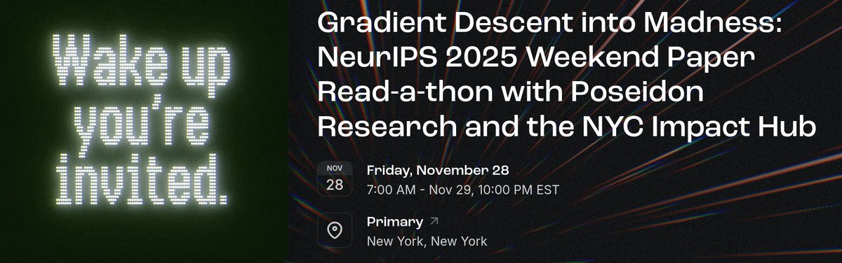 gavin leech (Non-Reasoning) tweet media