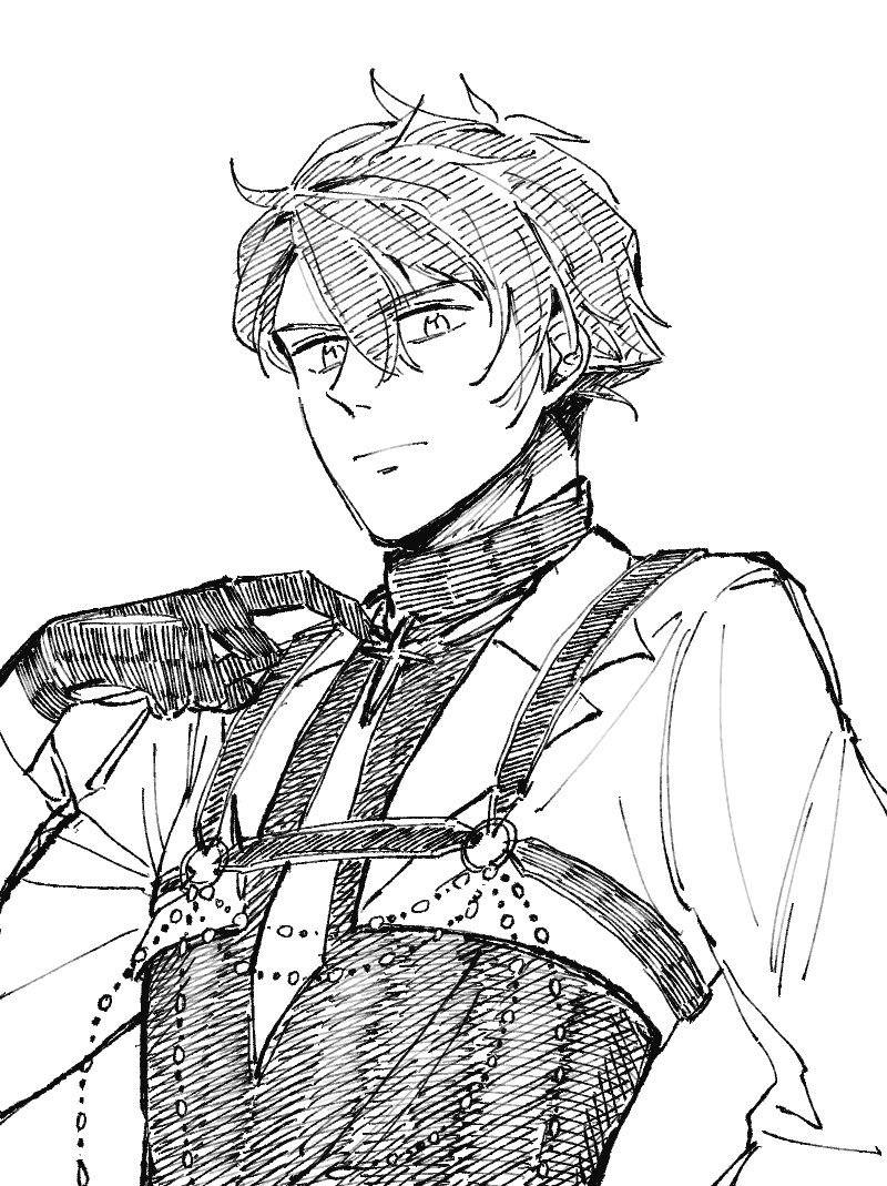 ゆずひ✳︎11/16東5ヌ15b (@yuzuhi51) / Posts / X