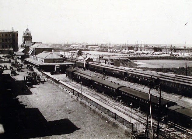 ArgArchivos tweet media