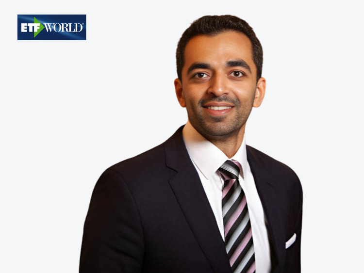 EtfworldD's tweet image. WisdomTree : Erneuerbare Energien mit neuer Kraft im Aufwind

WisdomTree : Thematische Investments können eine Herausforderung sein, wenn der Markt gegen Sie läuft....

de.etfworld.com/wisdomtree-ern…

#WisdomTree #AnalysesETF