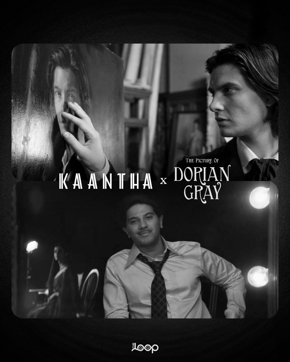 The Loop tweet media