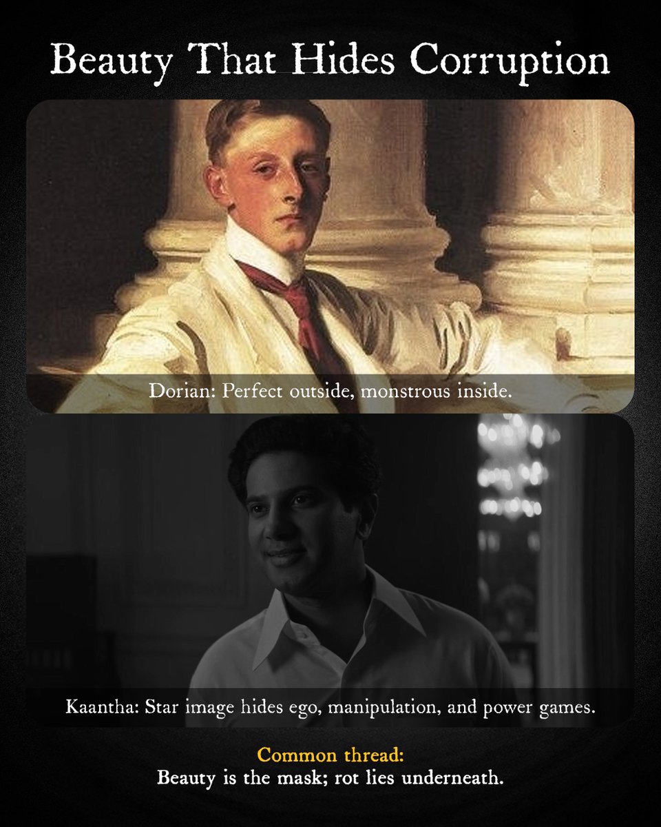 The Loop tweet media