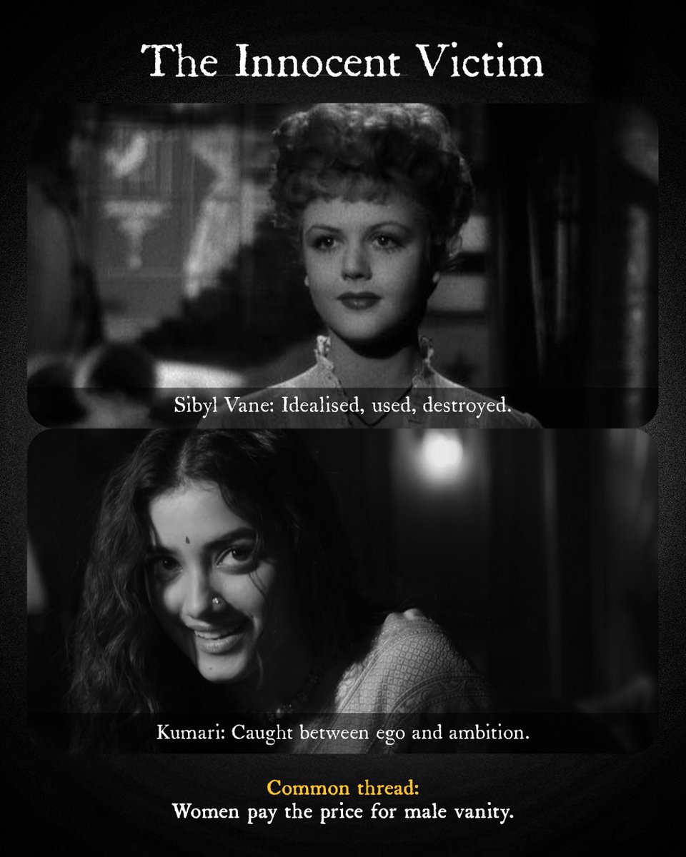 The Loop tweet media