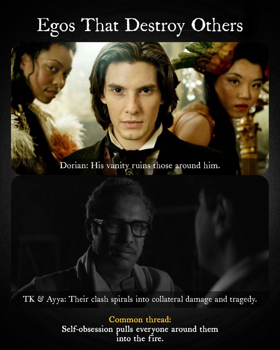 The Loop tweet media