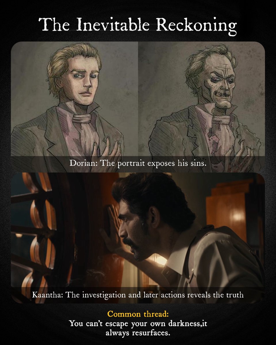 The Loop tweet media