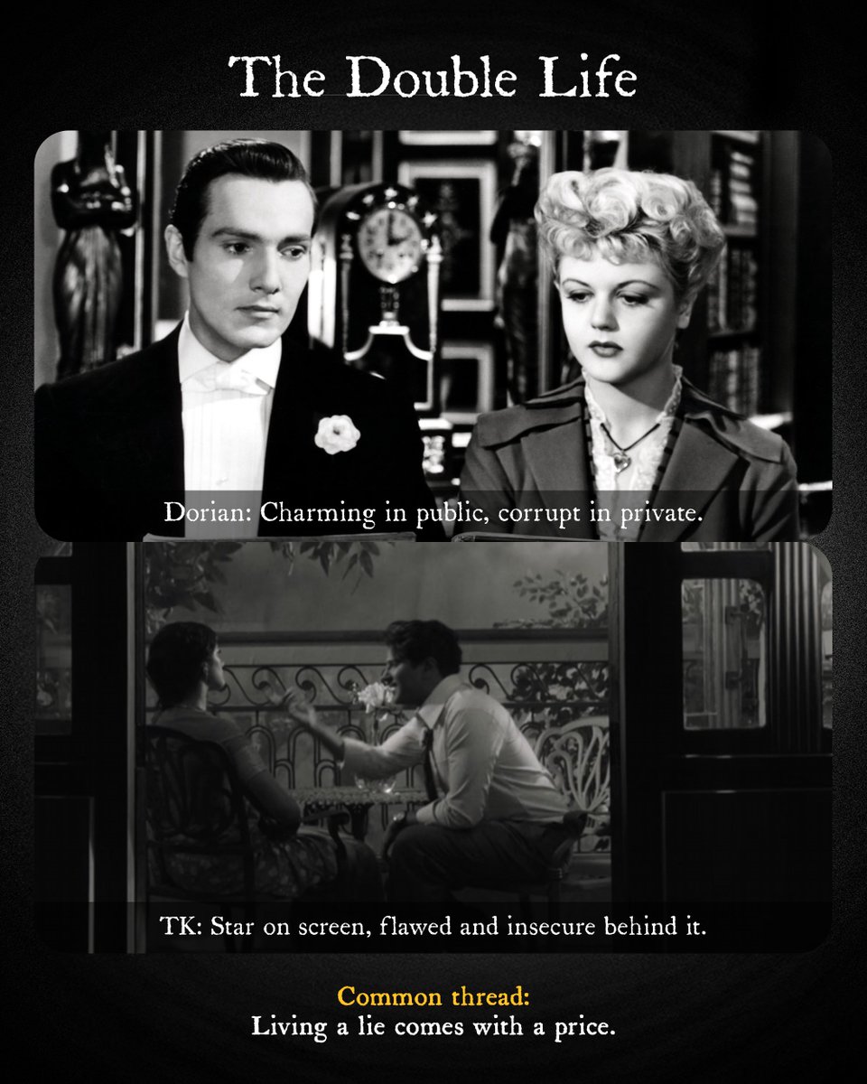 The Loop tweet media