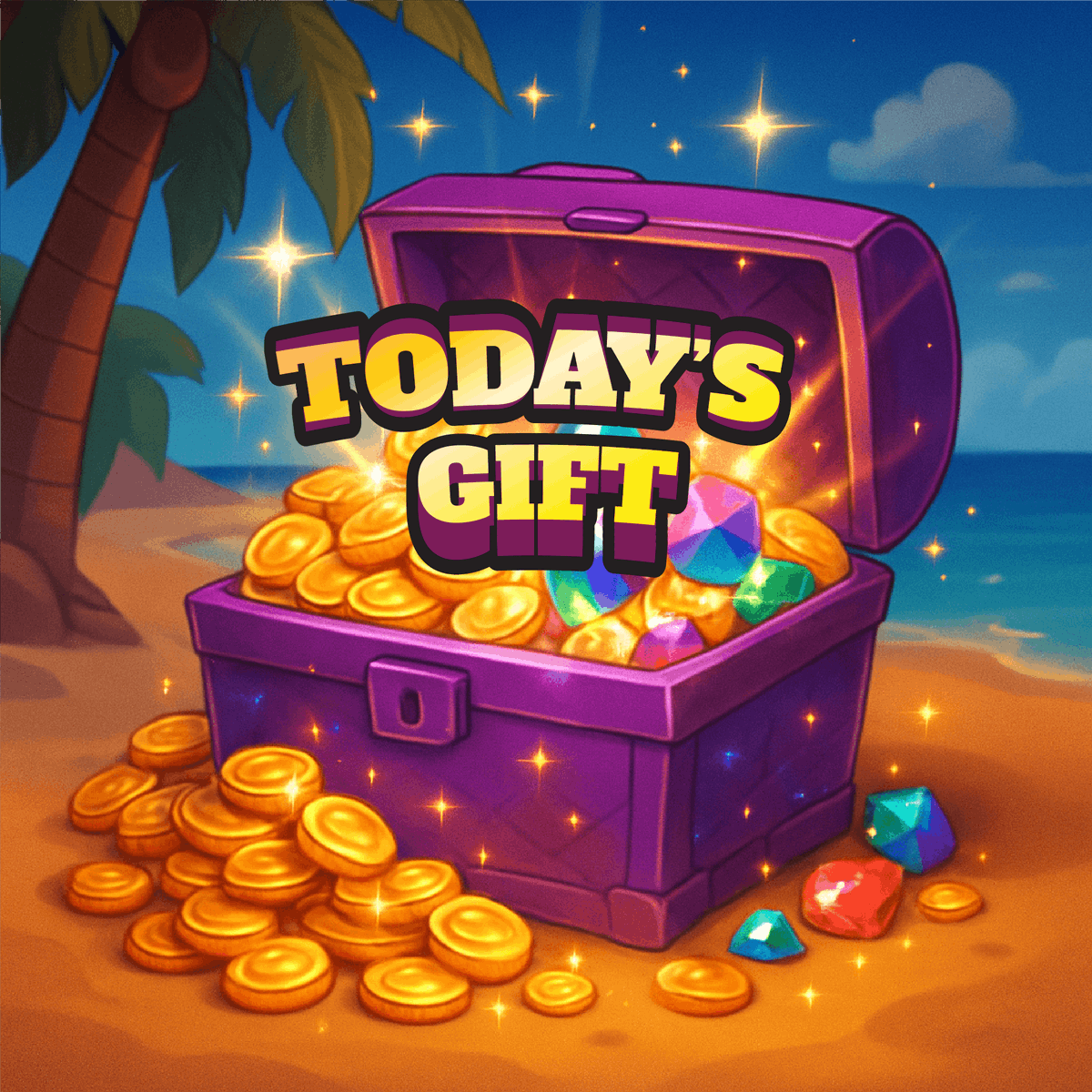 gifts_matc26095's tweet image. ✨ 19 November 2025, Match Masters Free Gift Links✨

👉 Claim here: vacanseek.com/match-master-f…

Drop 🔥 if you grabbed it fast!

Hashtags:
#MatchMasters #MatchMastersGifts #MobileGames