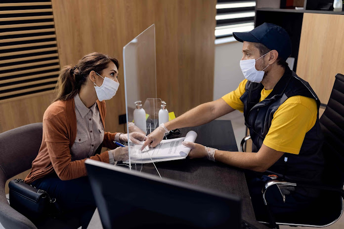 SteveSmith2054's tweet image. How Wound Care Coding Ensures Accurate Claims
medixbilling.blogspot.com/2025/11/how-wo…
Learn how wound care coding services improve accuracy, reduce denials, support compliance, and strengthen financial performance for wound care practic
#WoundCareCoding #Medicalcodingservices