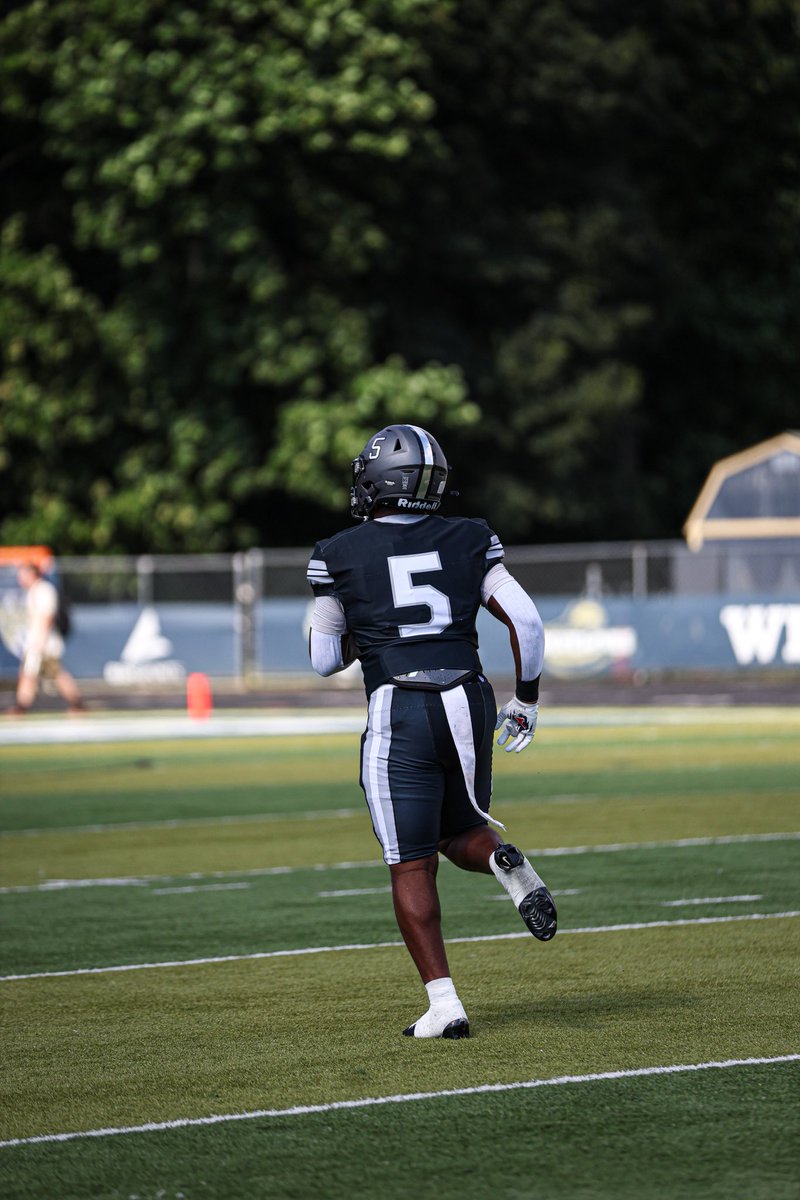 Cayden Edwards tweet media