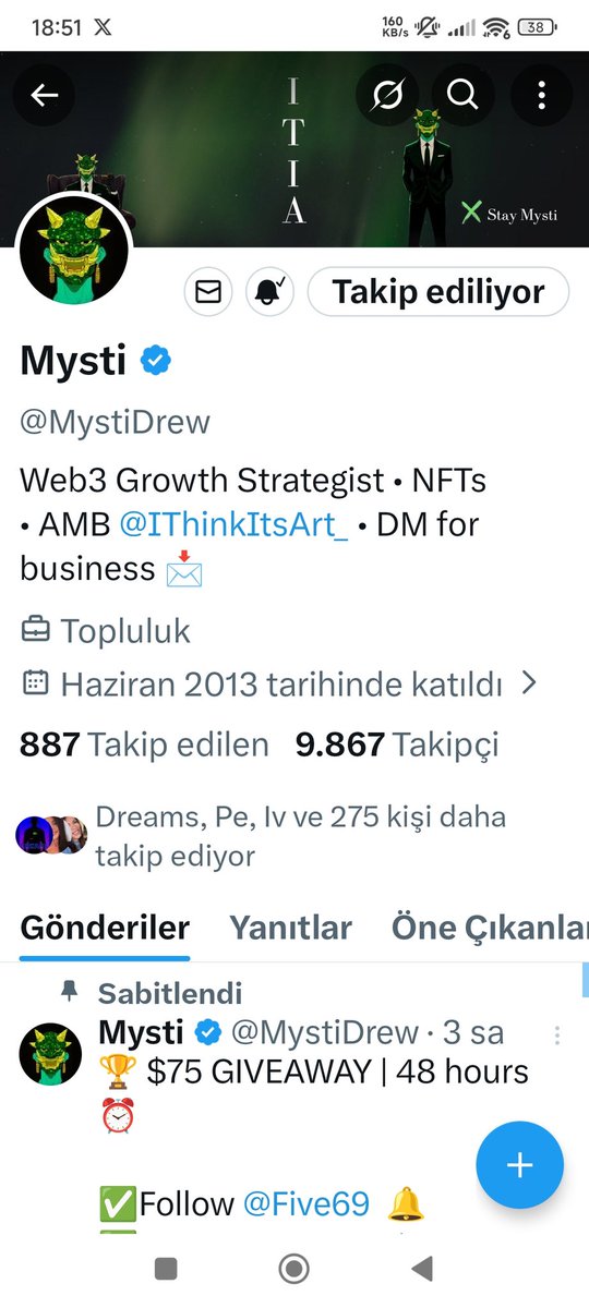 Mustafa🦐 tweet media