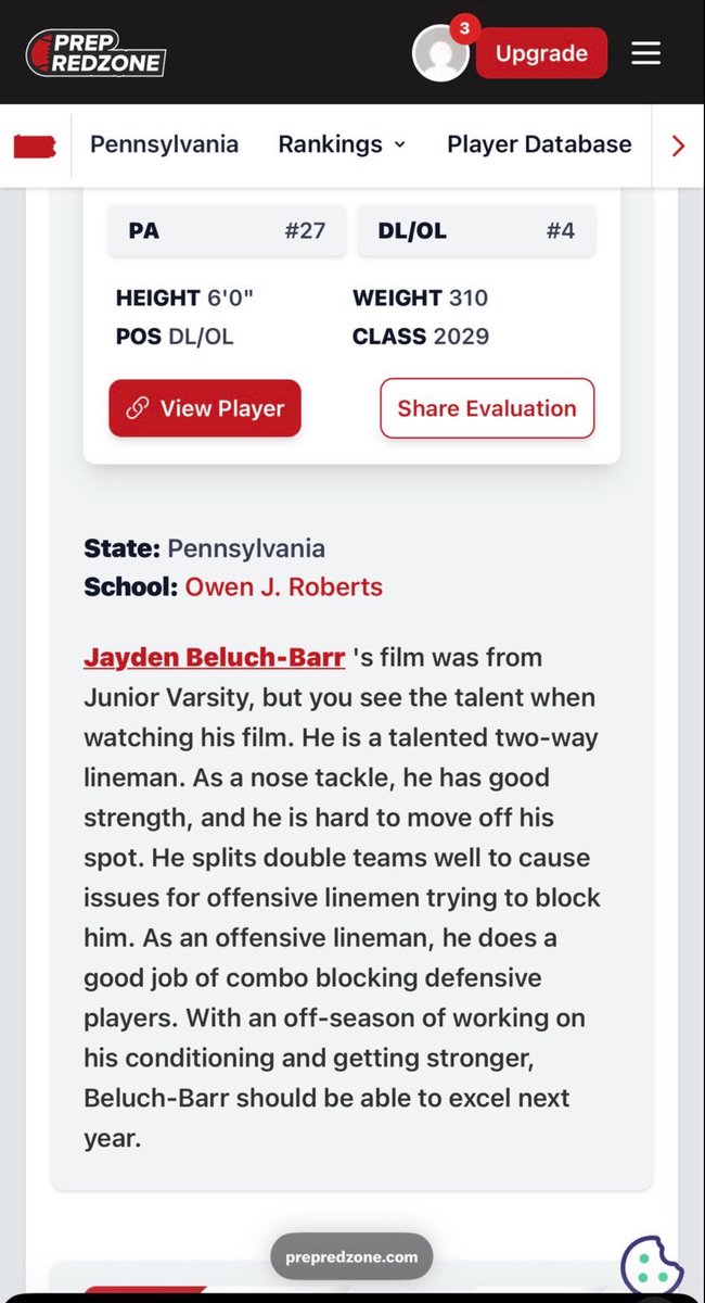 Jayden beluch-barr tweet media