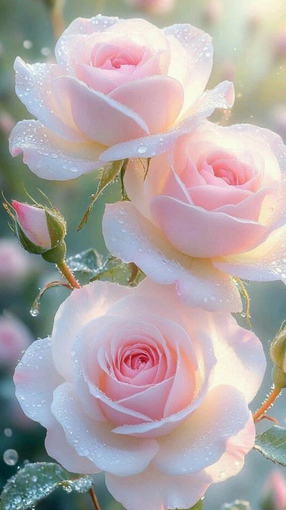 Fantastic_Flowr's tweet image. 