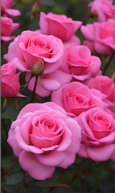 Fantastic_Flowr's tweet image. 