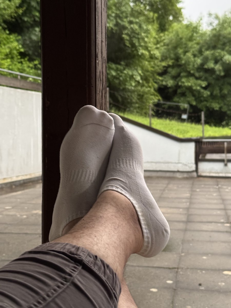bigsock94's tweet photo. https://t.co/yn0QSK0fLR