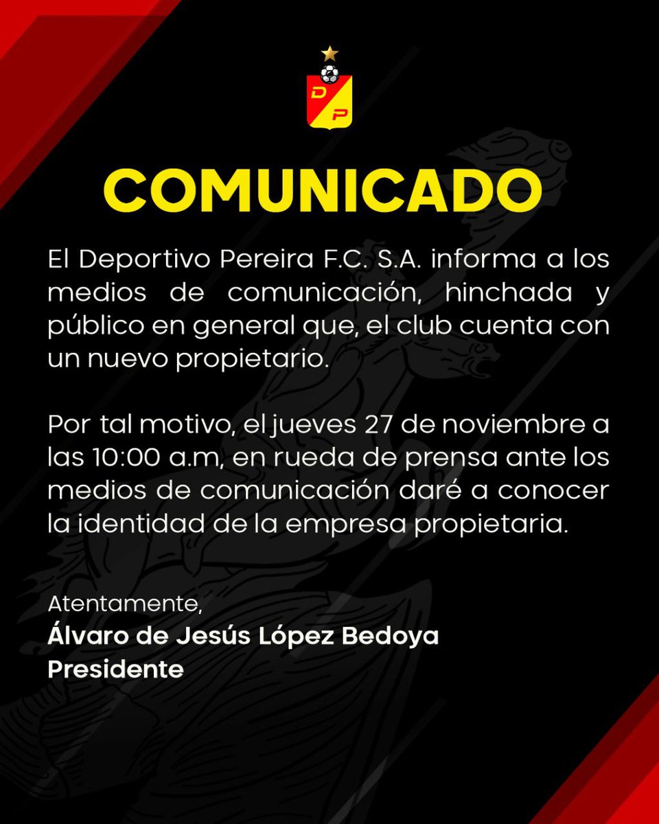 Samuel Duque tweet media