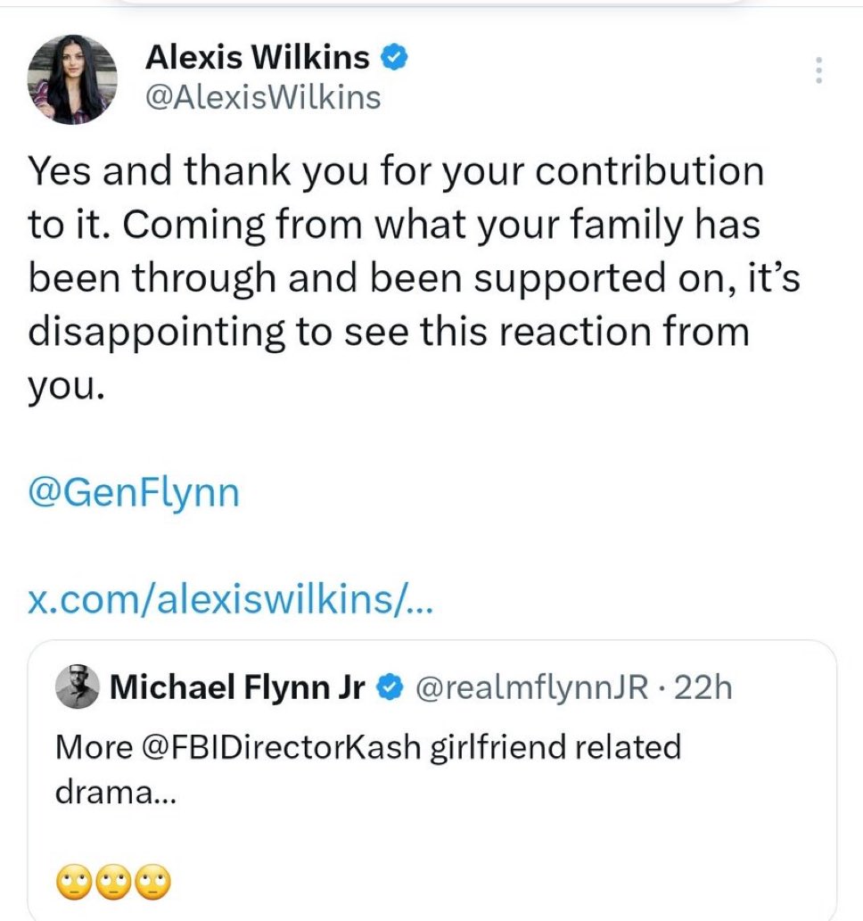 Scriptkeep17's tweet image. Pssssssstttt