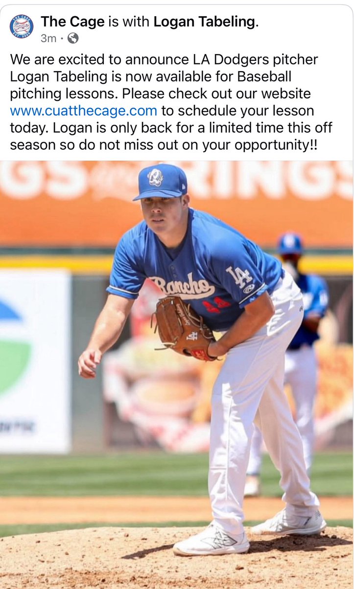 Illinois Braves tweet media