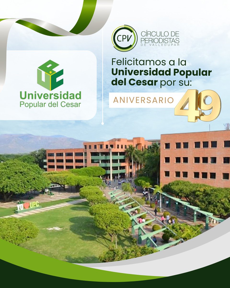 CPV tweet media