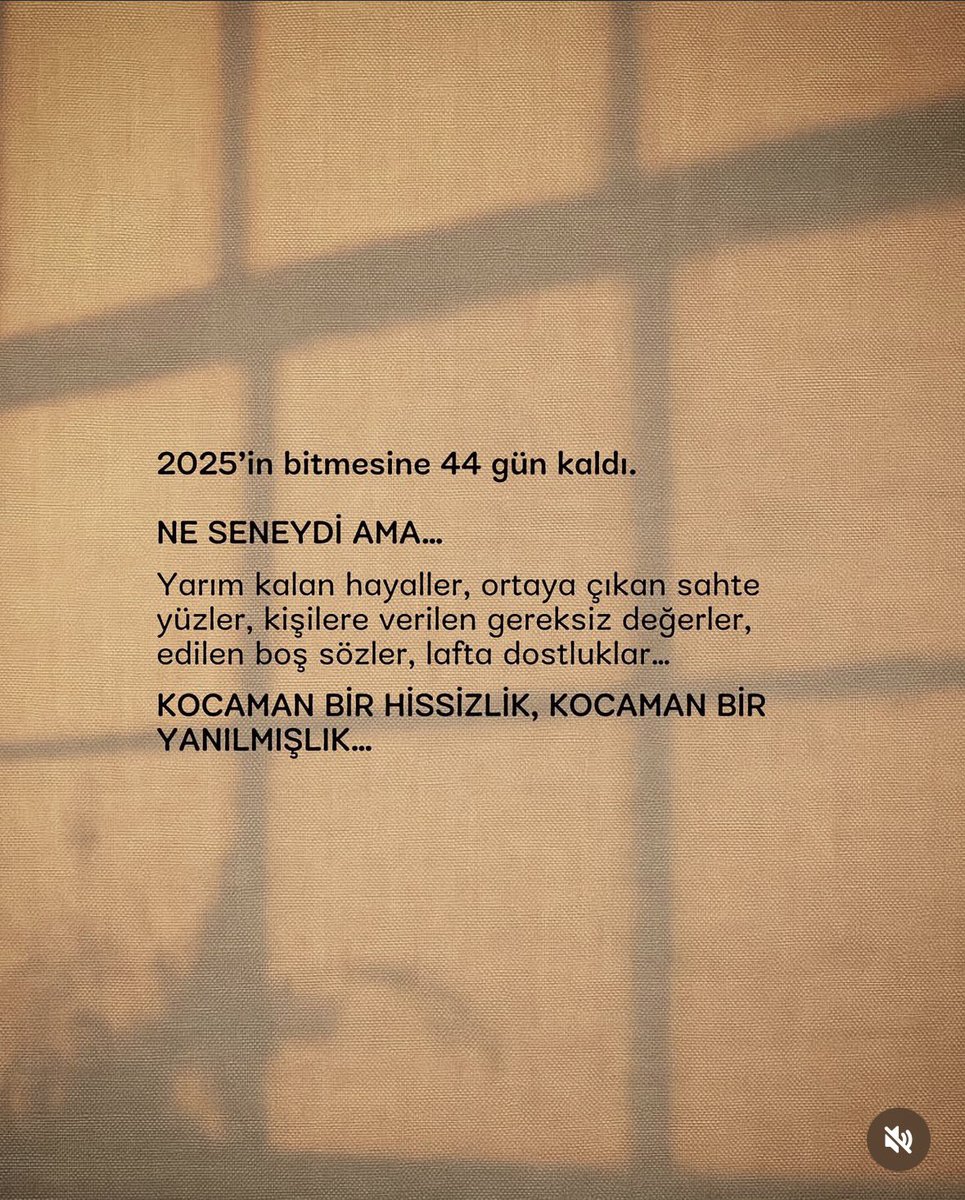 yabirgel's tweet photo. Ne sene ama https://t.co/EEG1WvRJH2