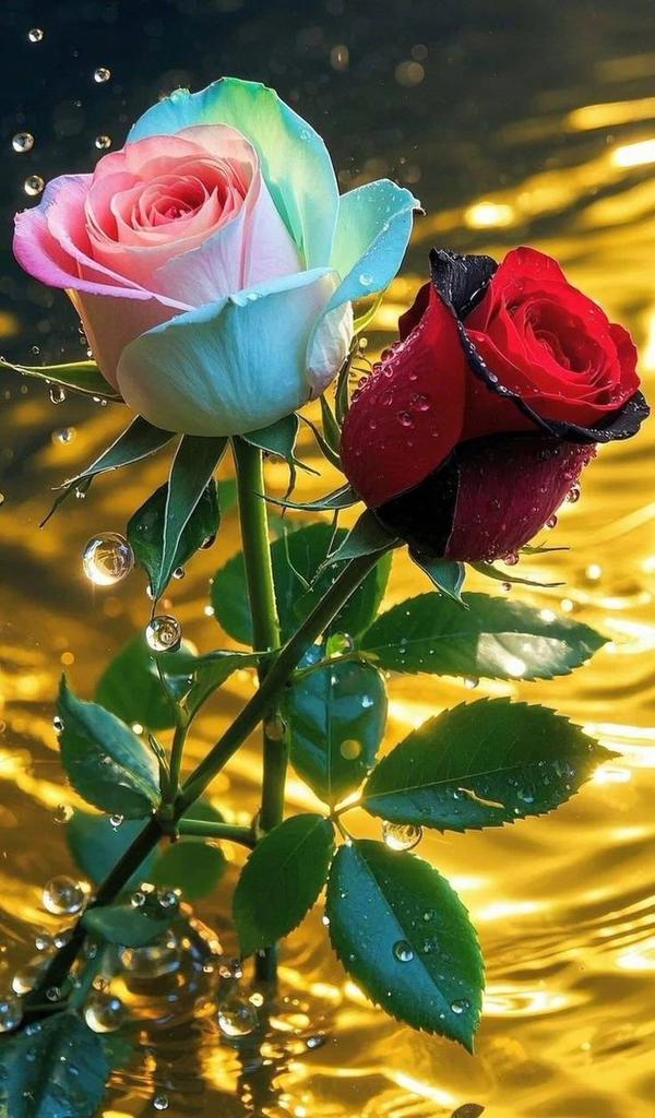 Fantastic_Flowr's tweet image. 