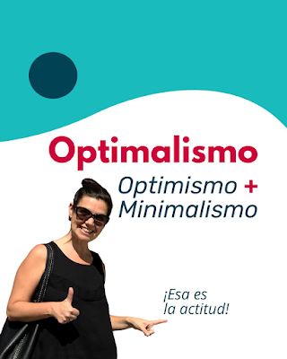 En el blog > 
"Desarrollar el optimalismo"
managementestrategico.blogspot.com/2025/08/desarr…