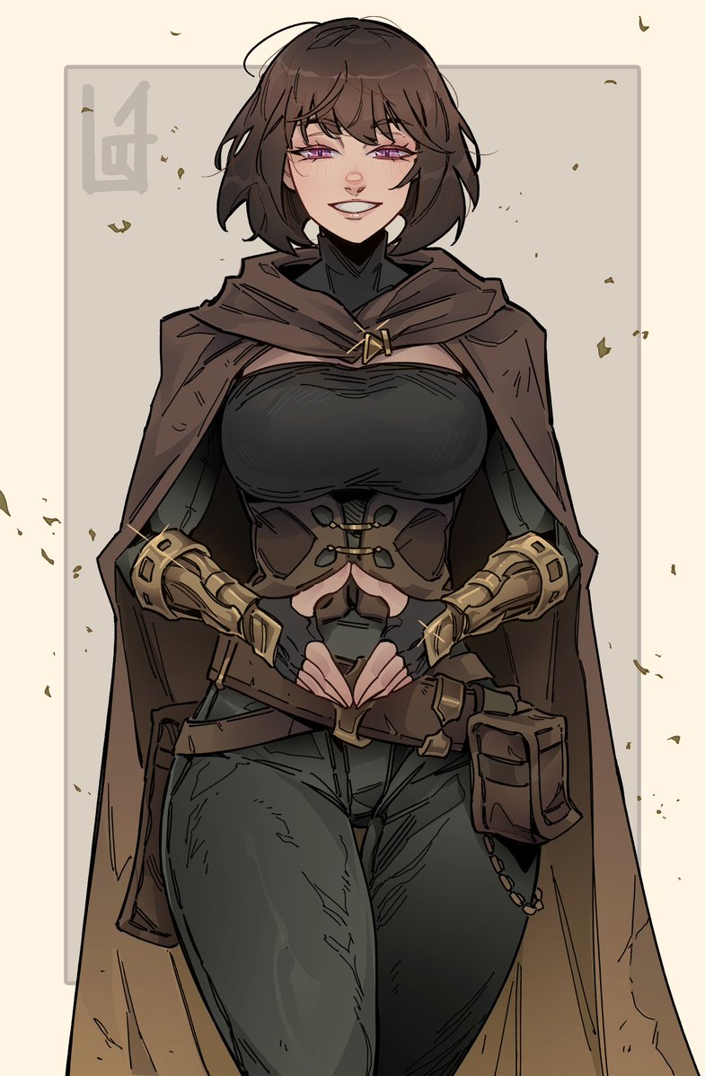 loqu1t's tweet image. June 2025