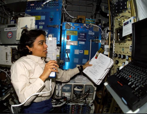 why thinkpad is there?