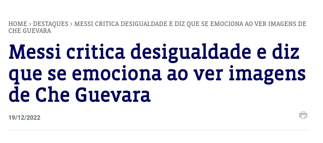 PodSetorNorte's tweet photo. rs https://t.co/LBLtH4de8c