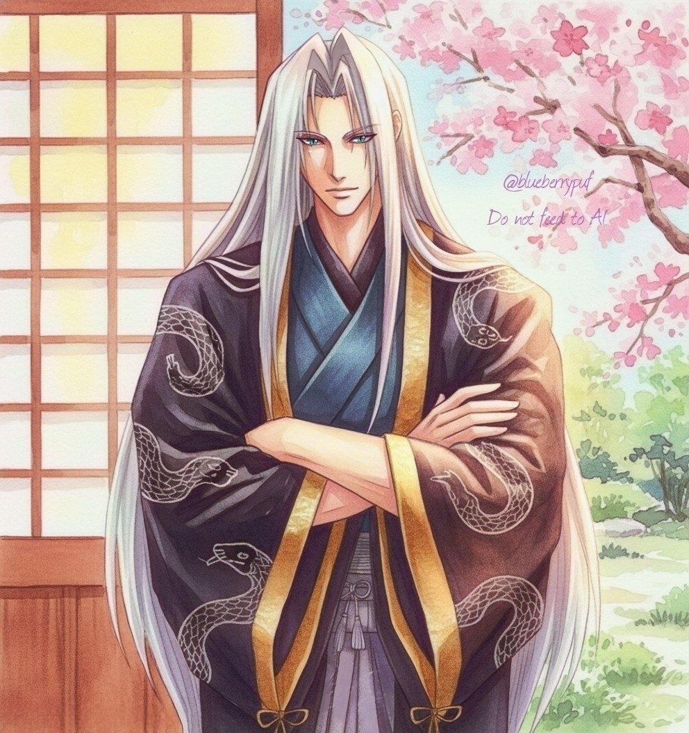 Megane-Kun tweet media