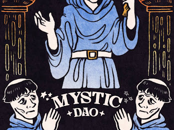 Austin_ikec's tweet image. No slow starts today — only big energy and bigger moves.
The ecosystem’s buzzing, the magic’s flowing.
Let’s GO.
@MysticDaoSol 🔮 | @MagicSwapPro ⚡💥