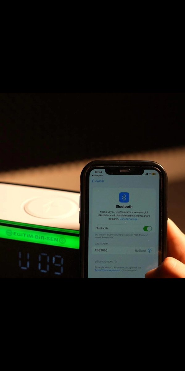 🔹️Mikado marka olup 2 yıl Media Markt ve Vatan Bilgisayar güvencesiyle garantilidir.

Yakın zamanda dağıtımına başlayacağız…
Hayırlı Olsun..