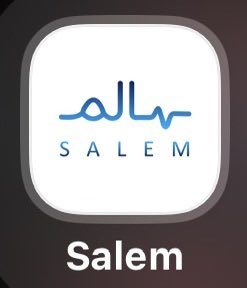 bourashed's tweet image. وزير الصحة يودع #كويت_صحة ويرحب في #سالم!
@kuwait_MOH @cgckuwait