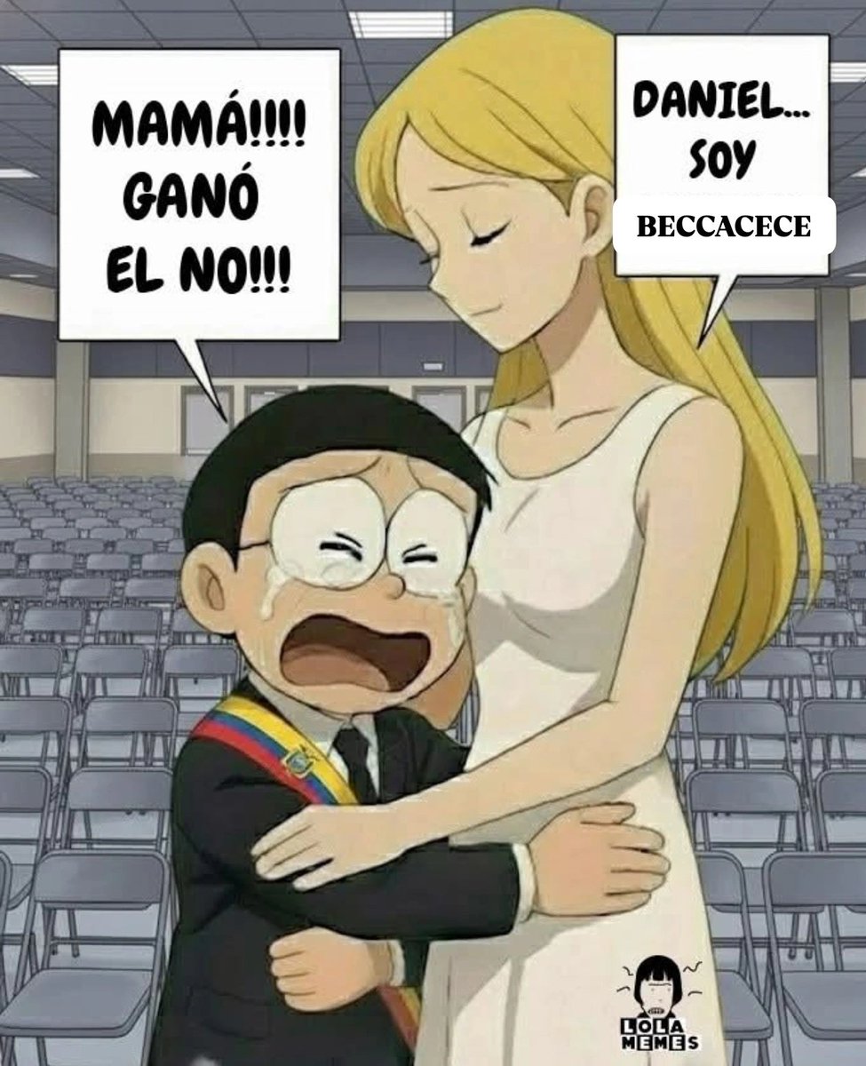 waldengue's tweet image. 