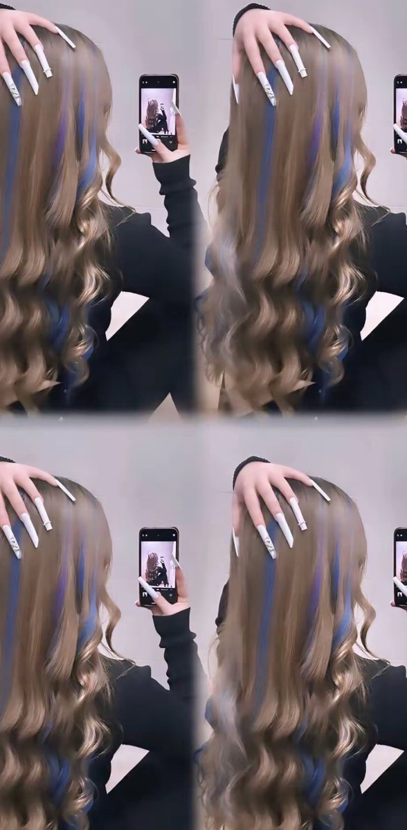 yume90666792452's tweet image. ギャルとデートしてみる。？ #P活名古屋栄 #P活愛知 #P活岐阜 #P活女子