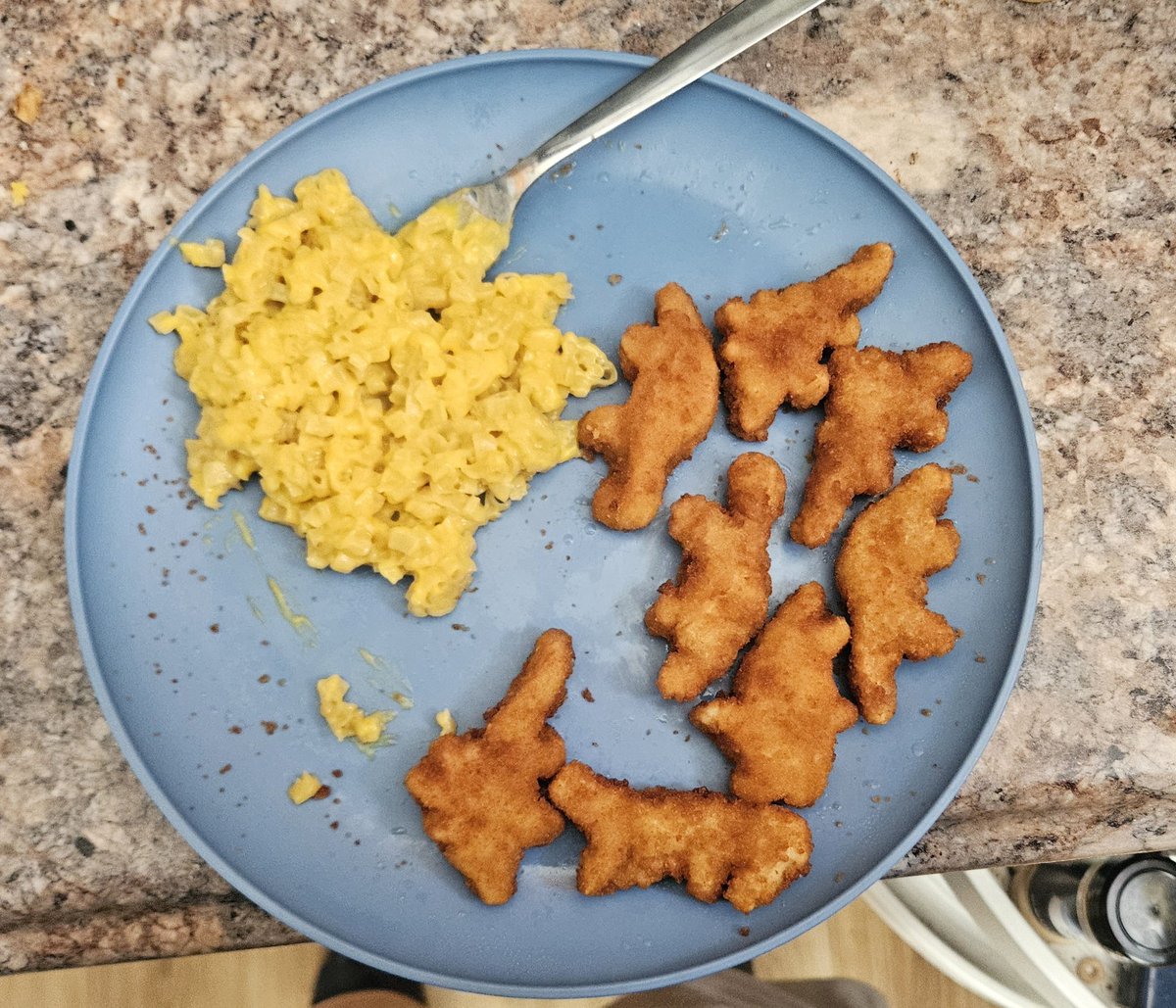 Should I kill myself