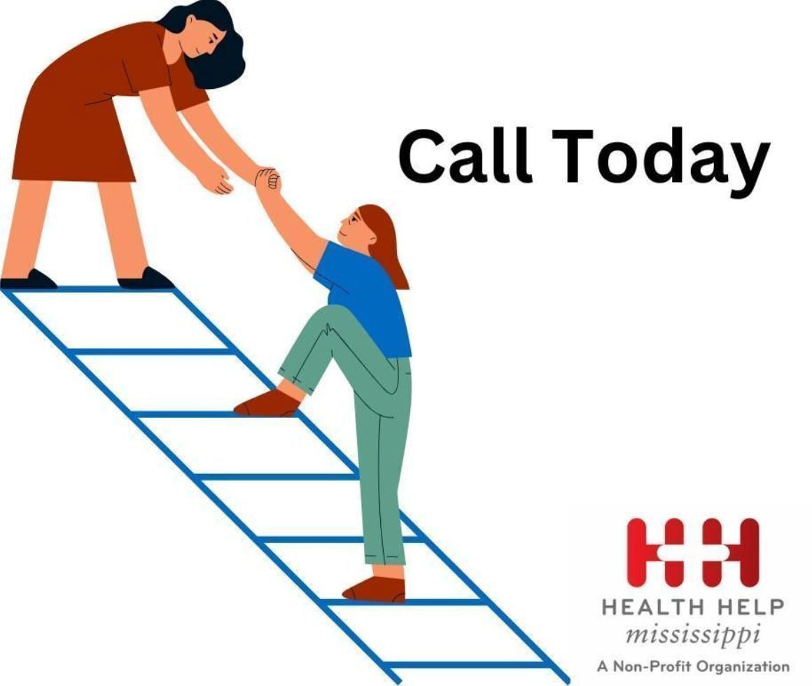 healthhelpms's tweet image. Need help with healthcare coverage options? Contact us at 1-877-314-3843 or check our website at buff.ly/2EsKomE. All our assistance at Health Help is absolutely FREE. #healthcare #insuranceoptions