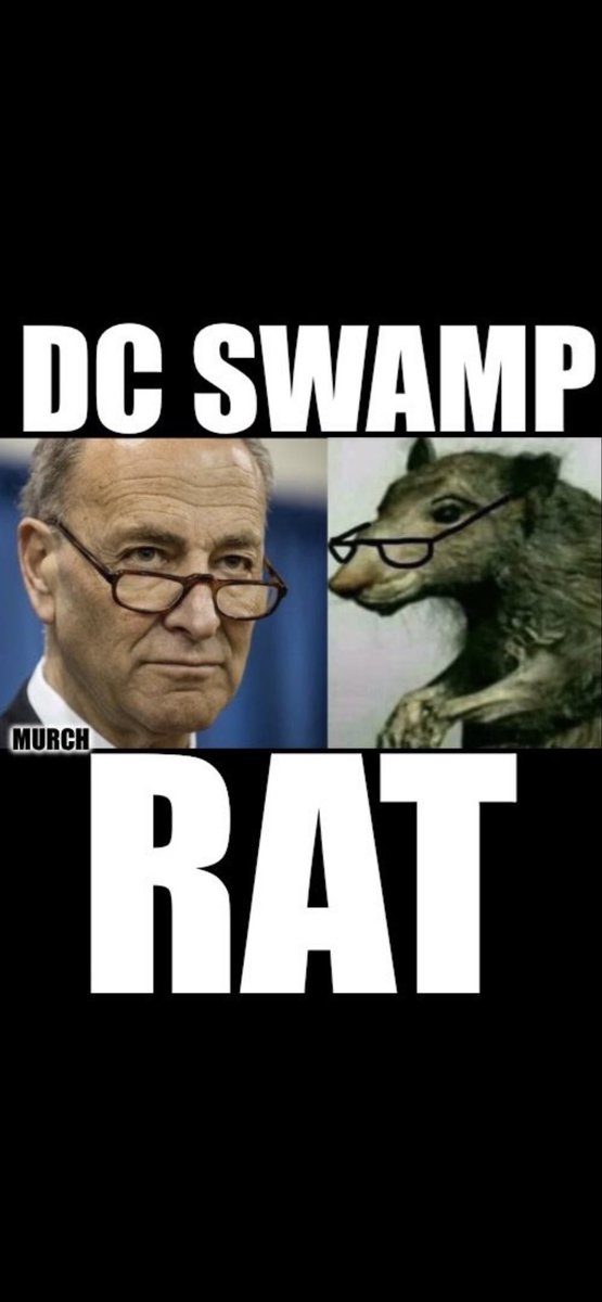 MikeyOZPK15's tweet image. RETIRE CHUCK. YOURE DONE.