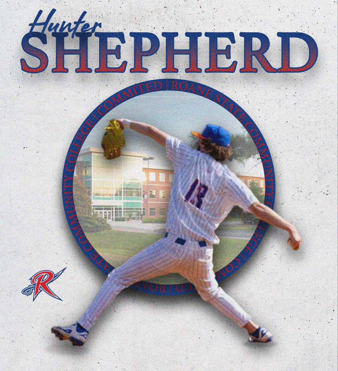 Volunteer Highschool Baseball tweet media