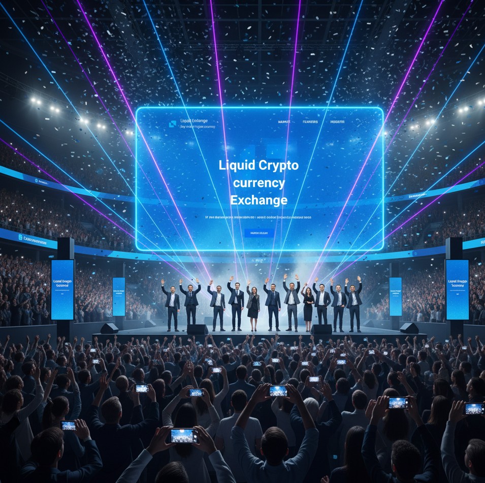 liquid_officia1's tweet image. Merge your account through Liquid-exchange.com to quickly restore access and continue managing your transactions without any interruption.

#liquidexchange