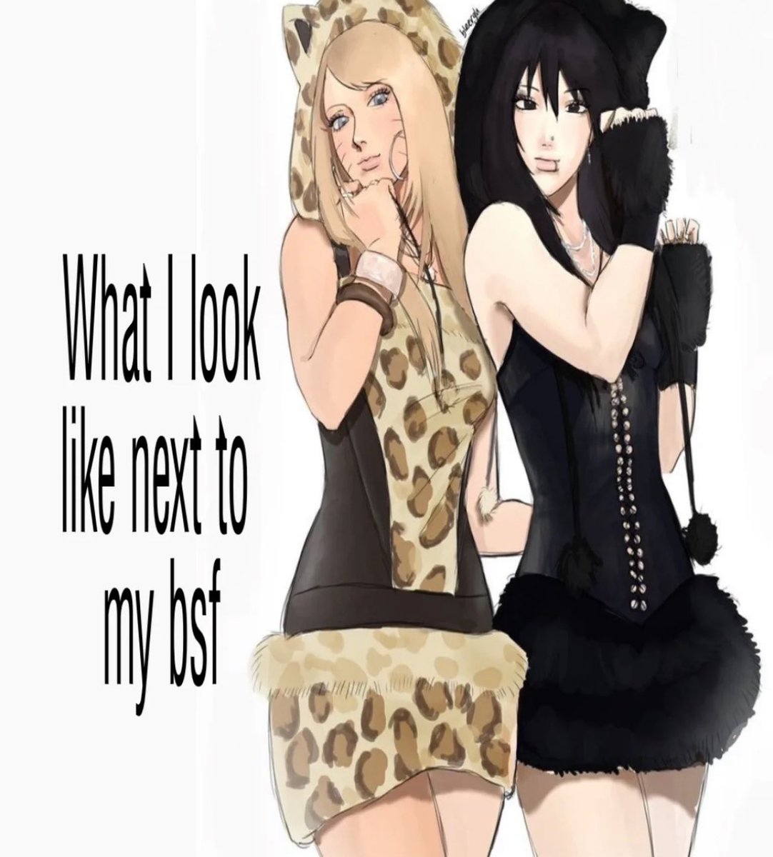 soxplode's tweet image. &quot;damn belle ans ju lowkey on my feed&quot; and then i realized its narusasu