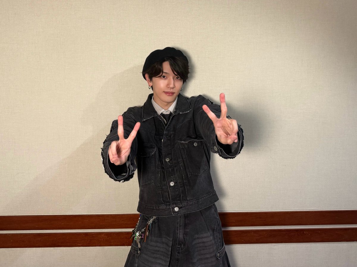 ♡おいも様ご確認♡ 🍟おいも🍟 (@oimopakupaku7) / Posts / X