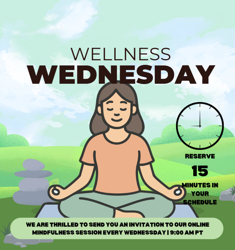 Resiliency Network tweet media