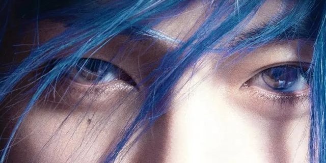 DearestBlueDawn's tweet photo. #taekookau
Many years ago, Dragon Guardian Taehyung killed the Omega he loved, Jeongguk right after their newborn dragon pearl took its first breath.
Today in 2025, Taehyung sees him again. Same face. Same name.
But now? He is a bratty Omega superstar who hates his guts++ https://t.co/HXIgbpt40e