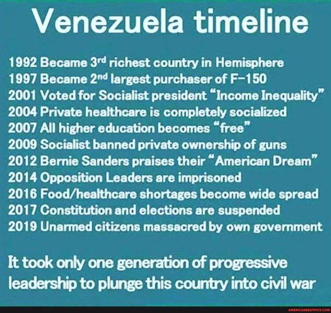 WindroseNotes's tweet image. Education was the Only Way to Change the World.