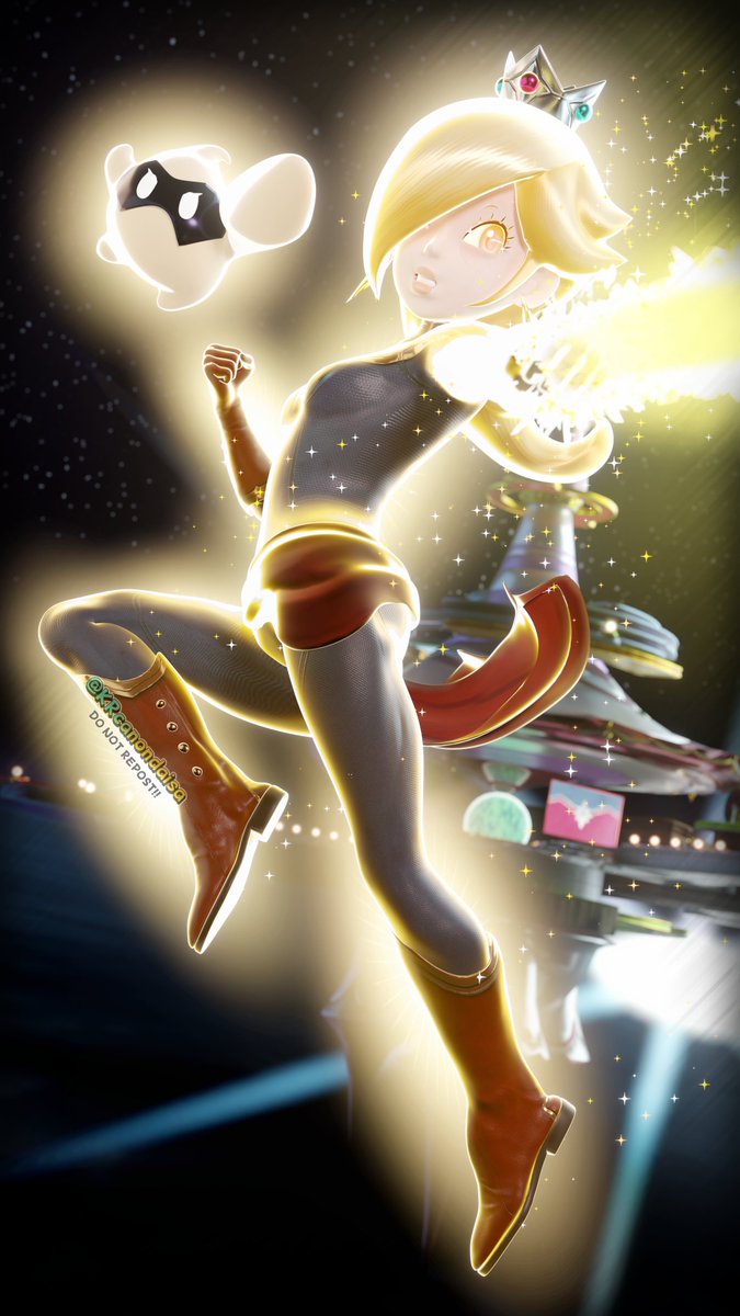 💫CAPTAIN MARVELINA💫