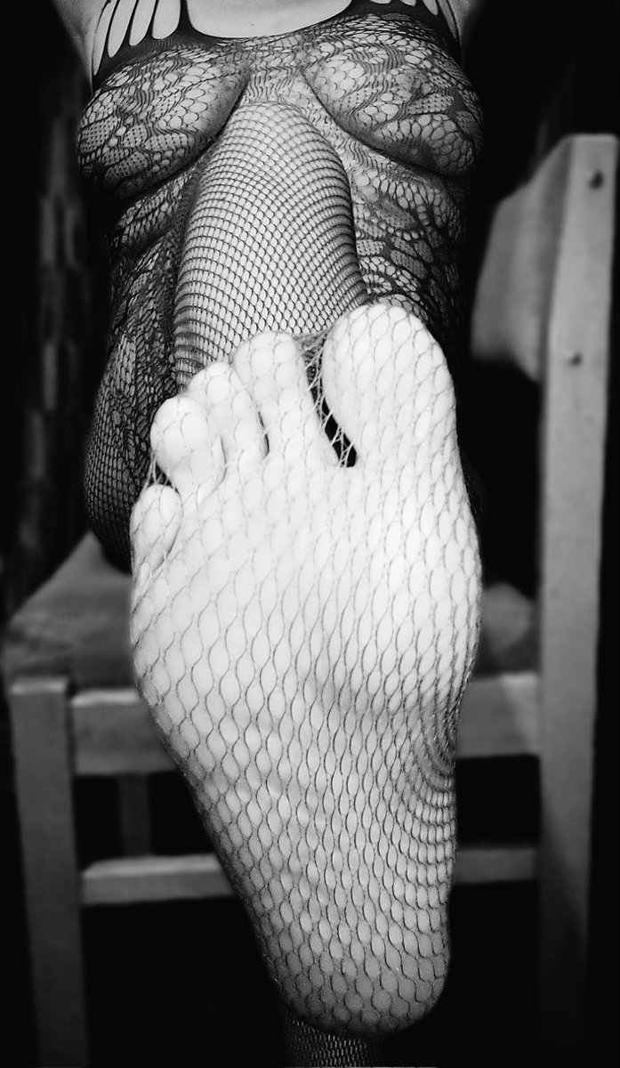 Gaia_Sole_Lady's tweet image. Love the thread 🔥🔥🔥