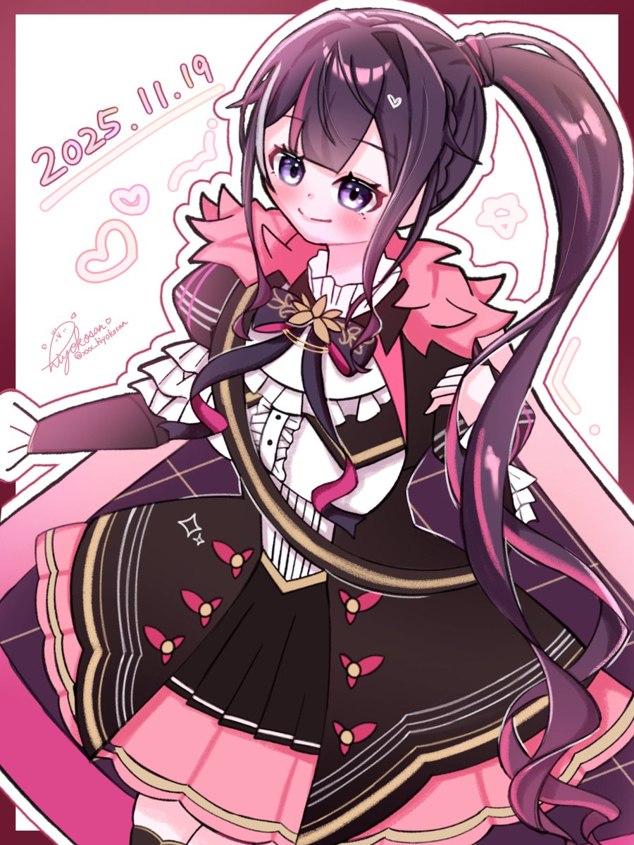 ひよこさん*🏮*🎀🍼 (@xxx_hiyokosan) / Posts / X